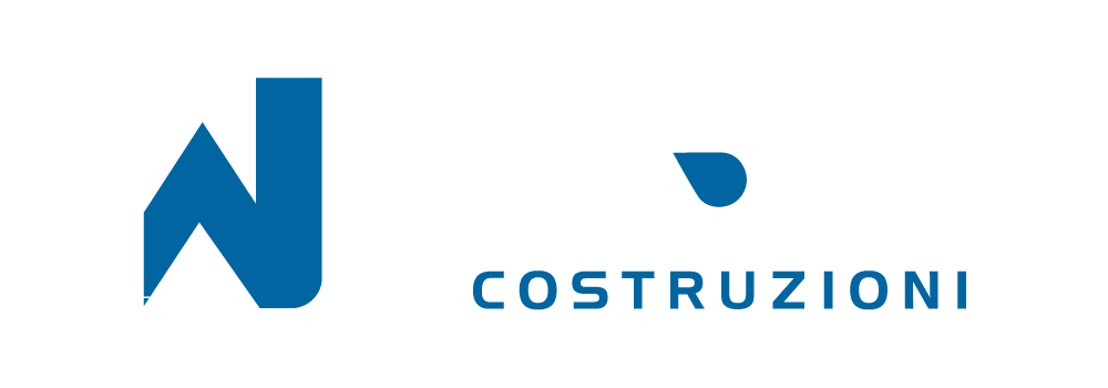 Waldama Costruzioni Logo